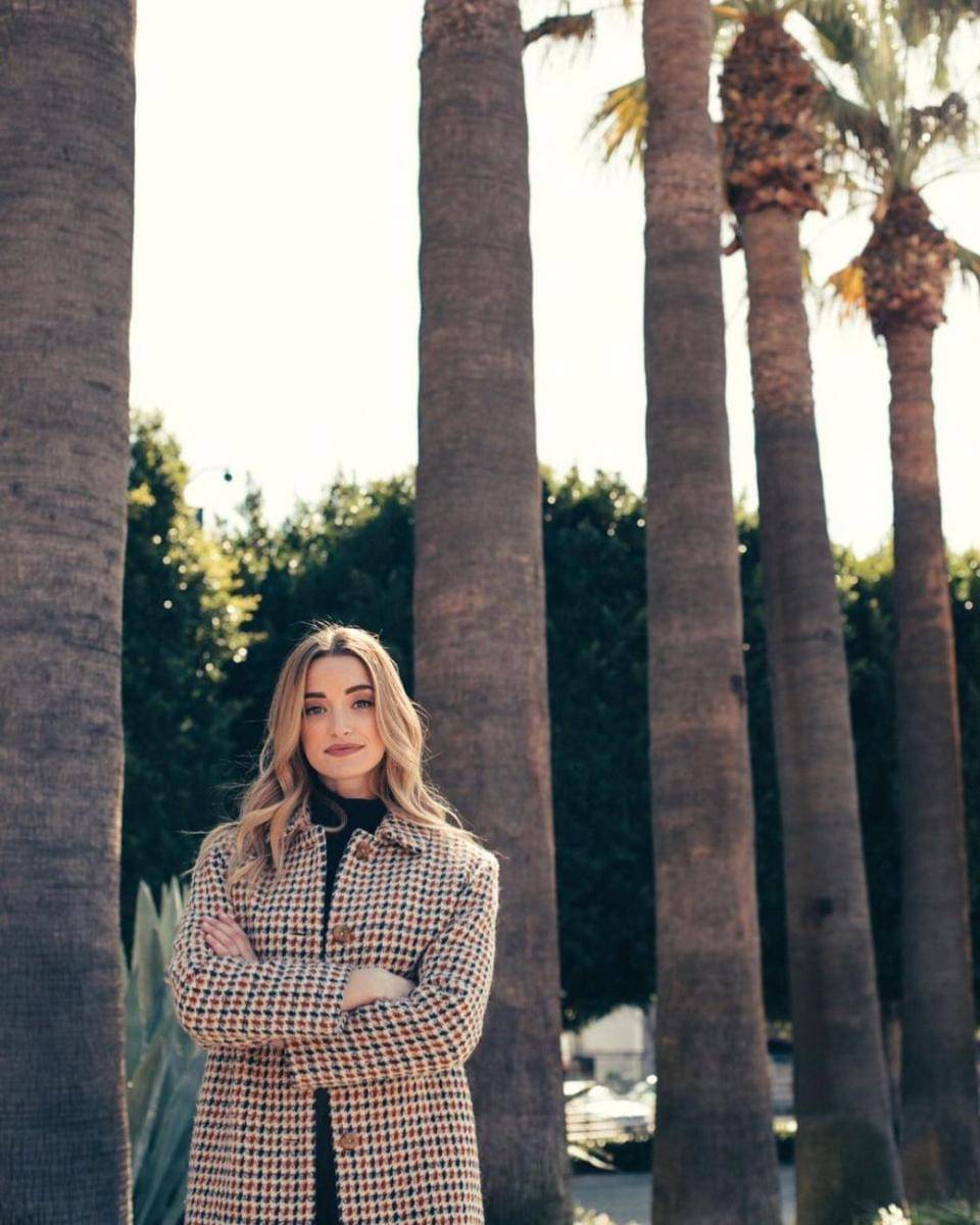 instagram.com/briannehowey