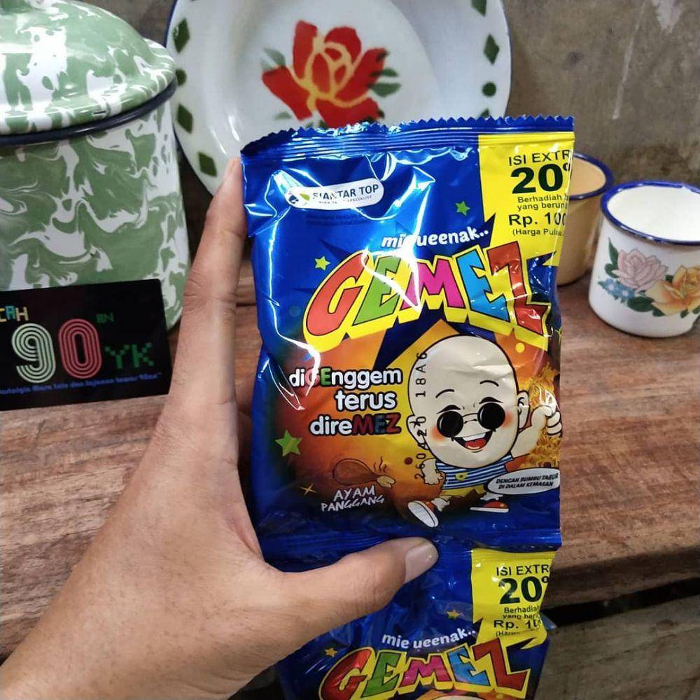 instagram.com/dibikin.laper