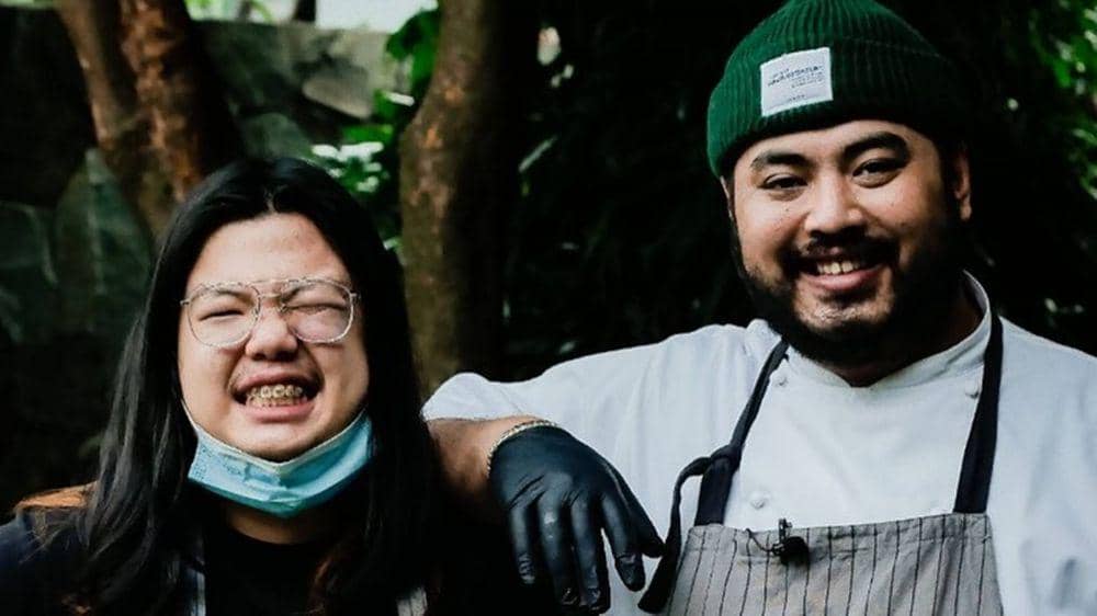 Instagram.com/hamdzahmci7/