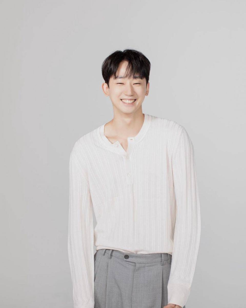 instagram.com/cchoi_tae_hwann