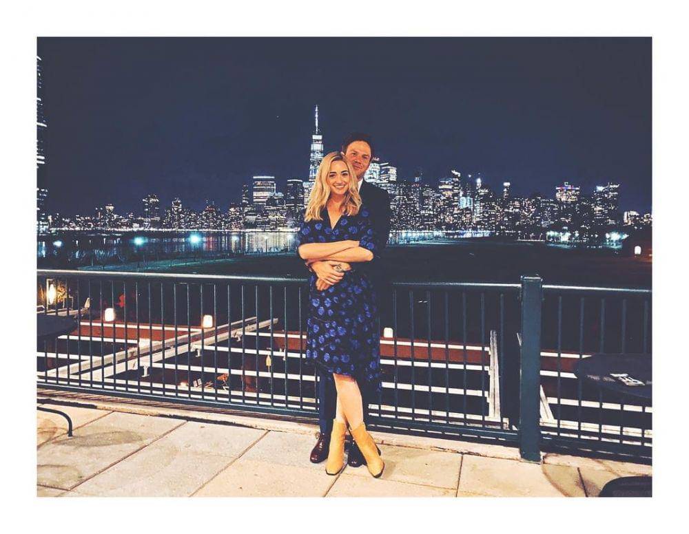 instagram.com/briannehowey