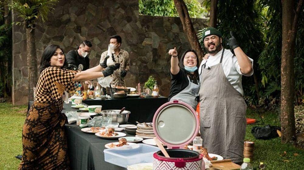 Instagram.com/hamdzahmci7/