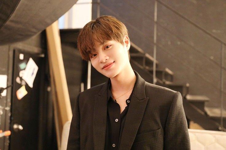 Ulang Tahun ke-20, Ini 15 Fakta Perjalanan Karier Lee Daehwi AB6IX