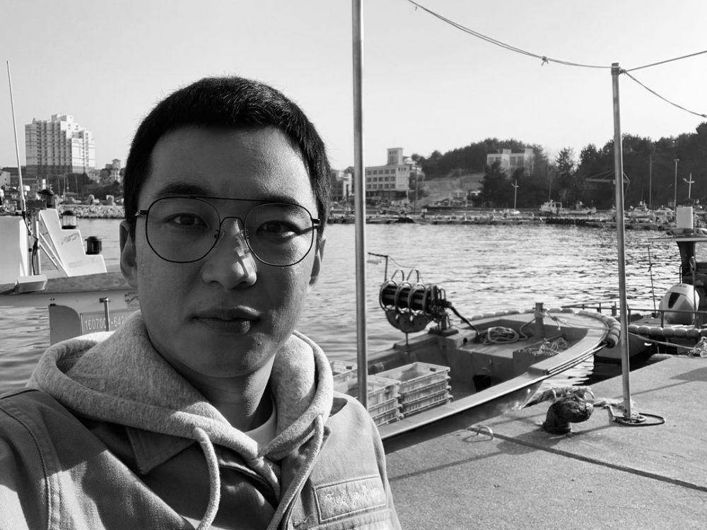instagram.com/tayo271