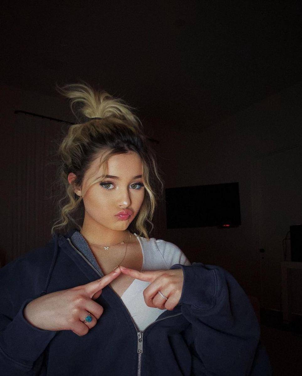 instagram.com/alabamaluellabarker