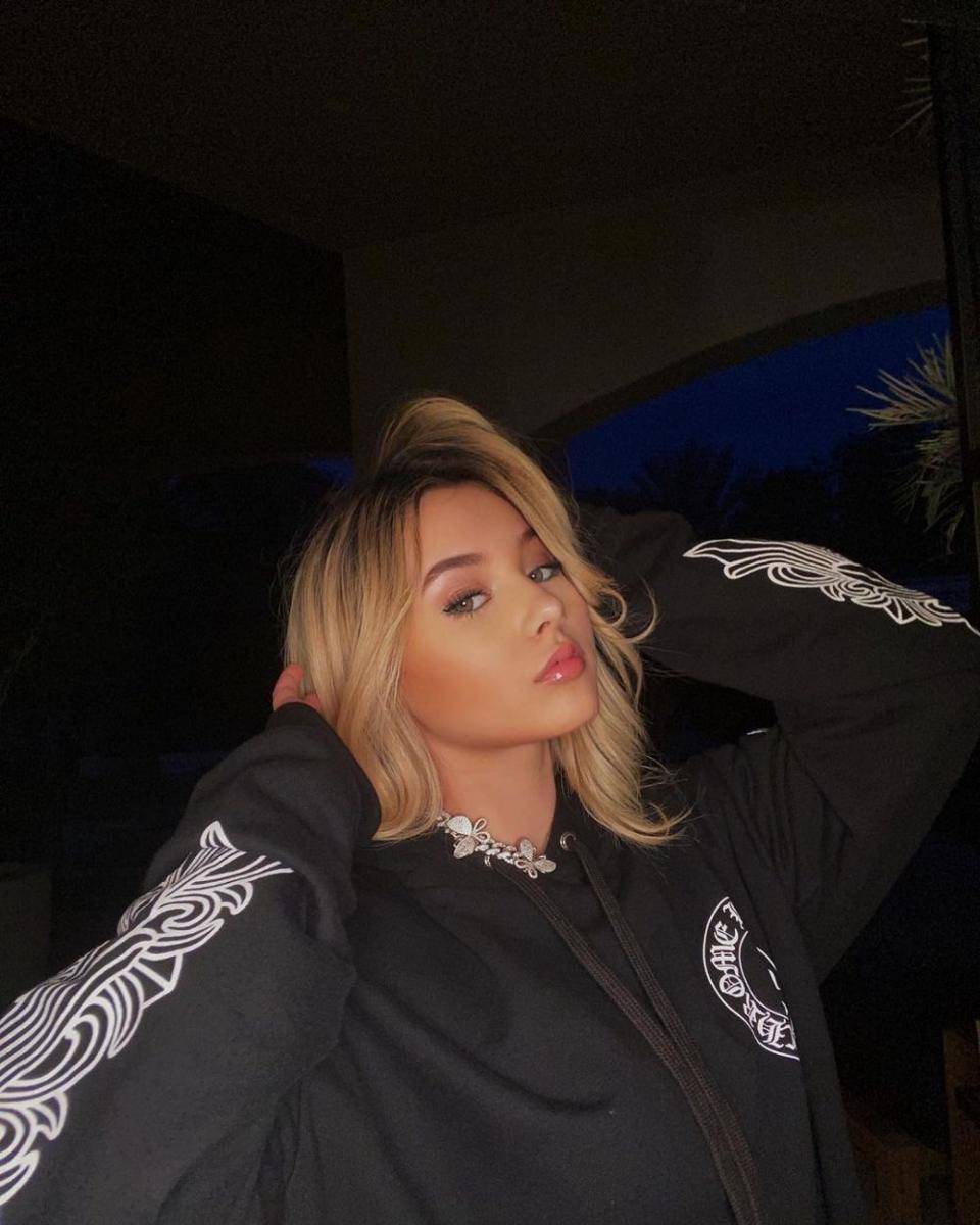 instagram.com/alabamaluellabarker
