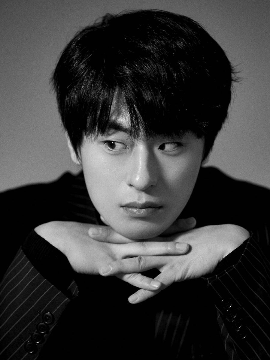 koreanfilm.or.kr