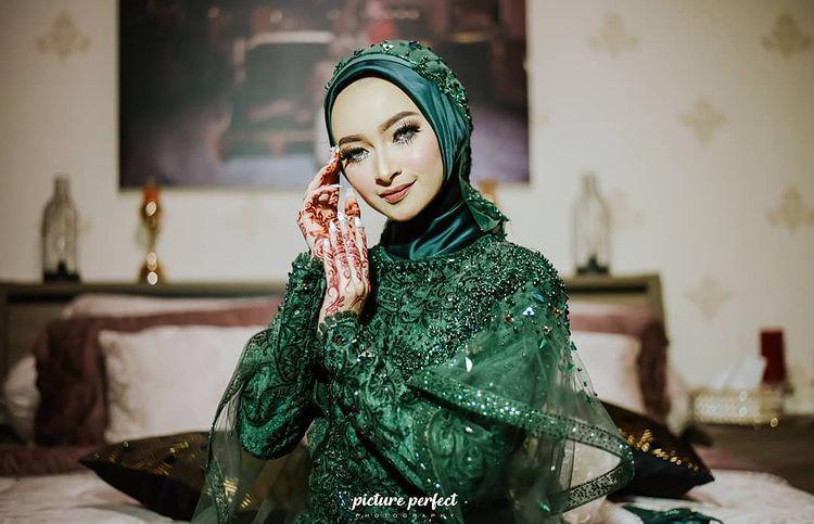 Instagram.com/pfectpicture/