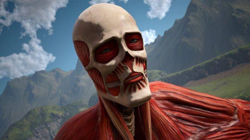 youtube.com/PlayStation Europe