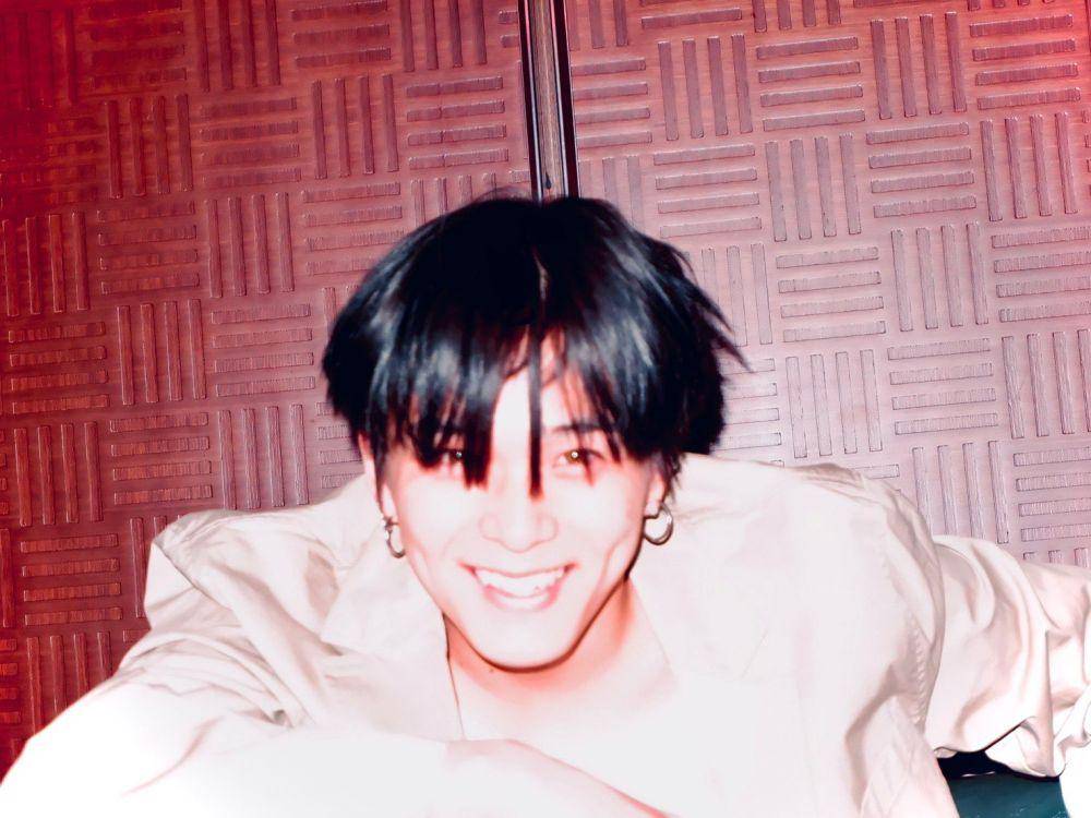 twitter.com/treasuremembers
