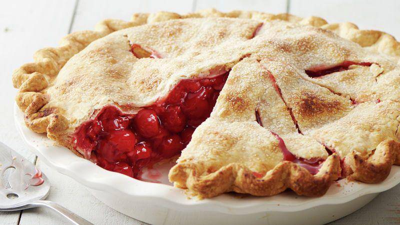 pillsbury.com