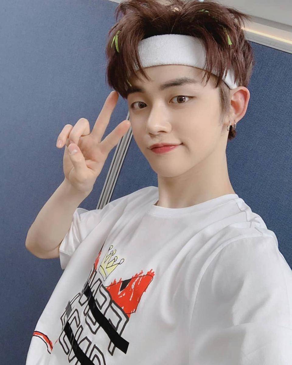 Instagram.com/yeonjun.txtz