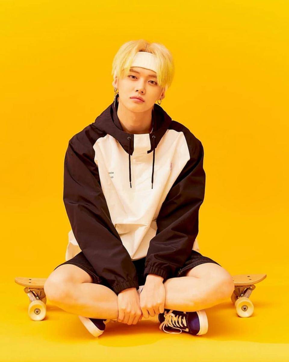 Instagram.com/yeonjun.txtz