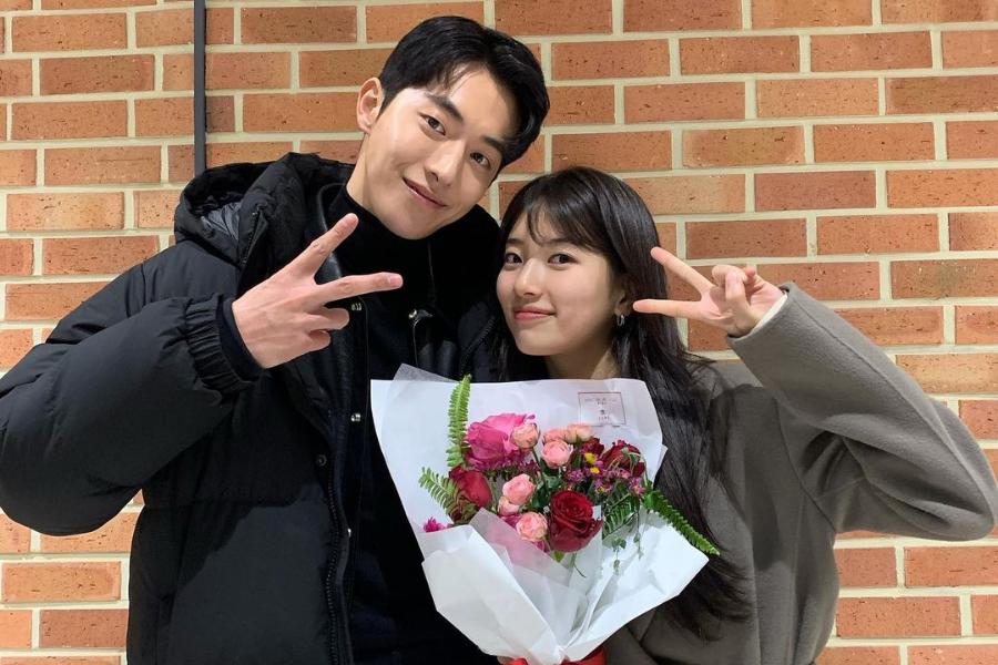 [QUIZ] Kami Tahu Apa Alasan Pacar Naksir Kamu