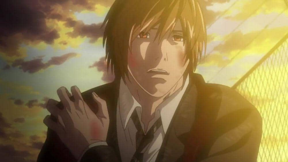 5 Anime dengan Ending yang Lebih Baik dari Versi Manganya, Apa Saja?