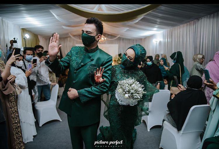 Instagram.com/pfectpicture/