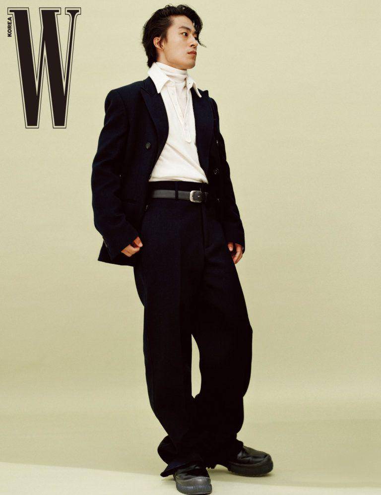 twitter.com/MagzCollection