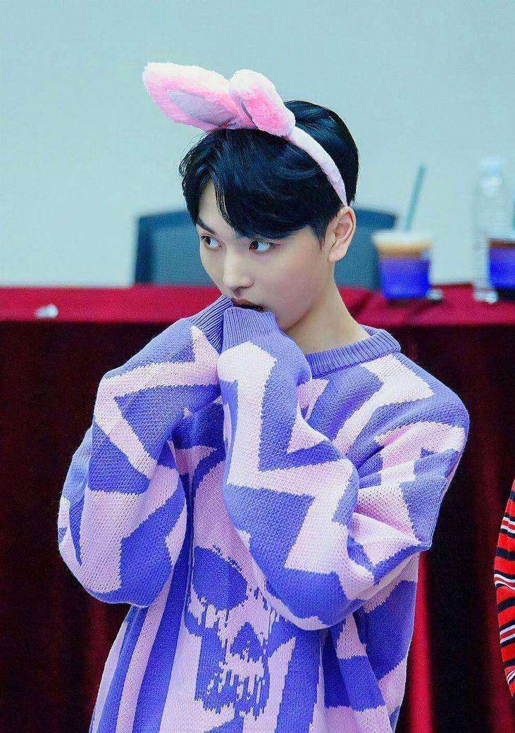 twitter.com/gguseok_uni