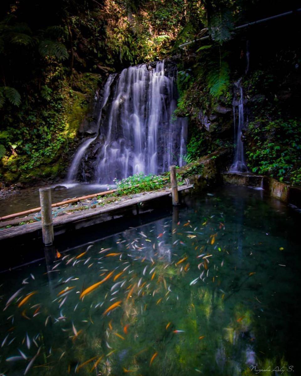 instagram.com/explorekabkaranganyar