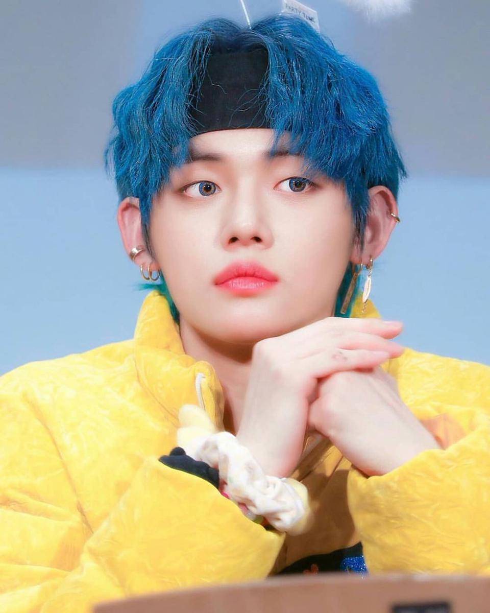 Instagram.com/yeonjun.txtz