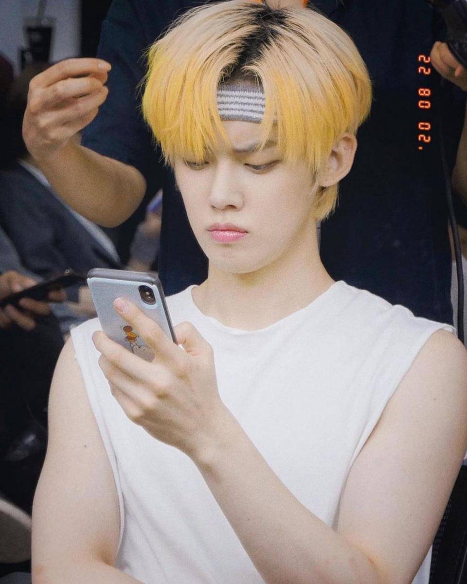 Instagram.com/official_yeonjun