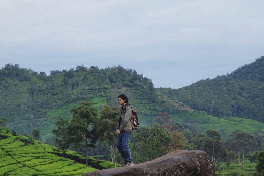 Instagram.com/fadiljo_