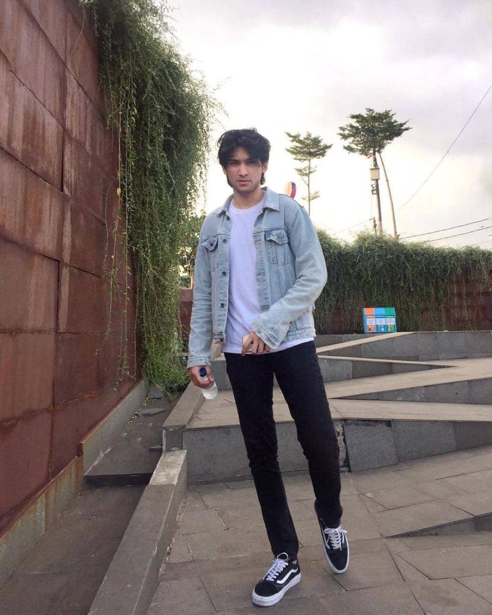 Instagram.com/fadiljo_