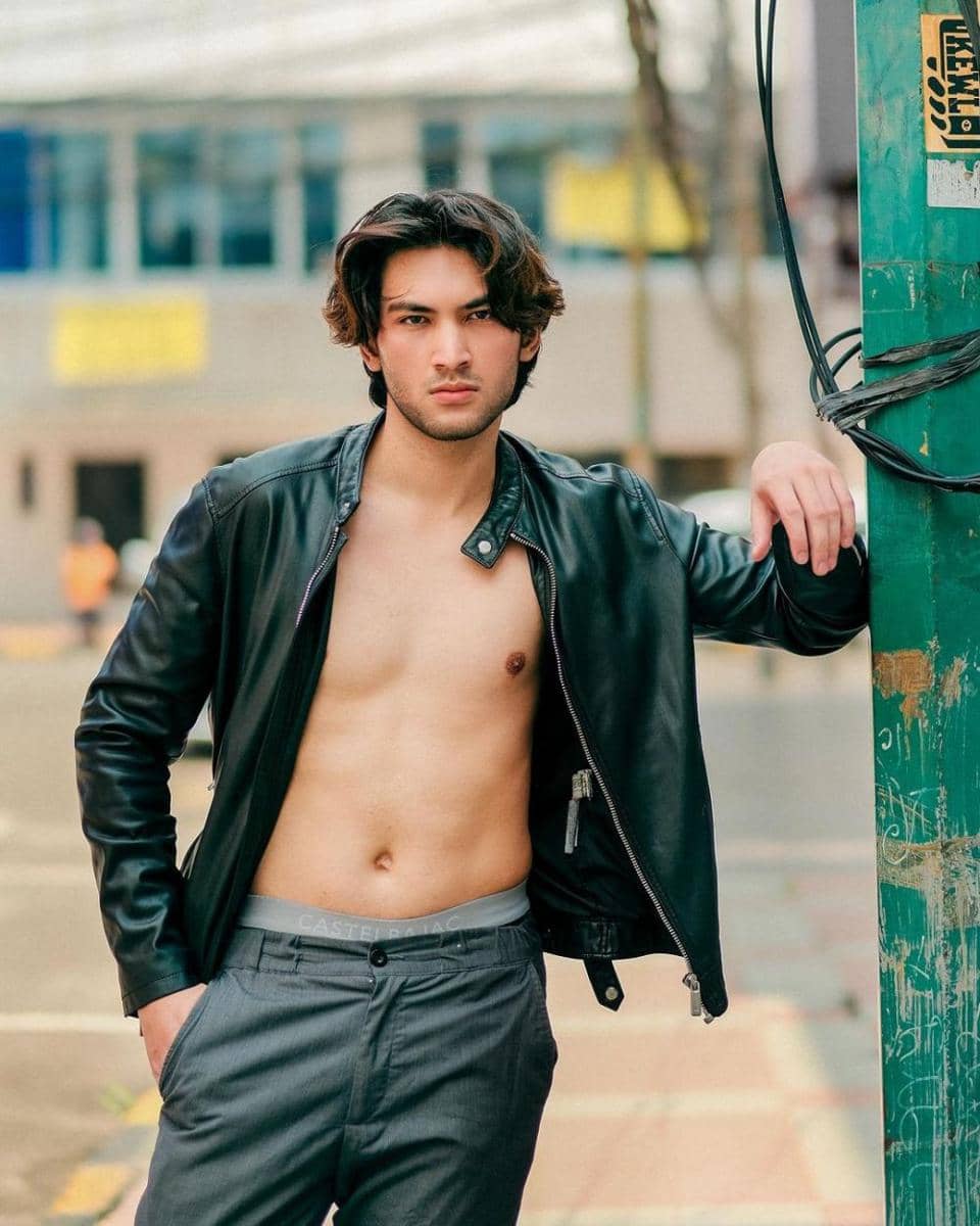 Instagram.com/fadiljo_