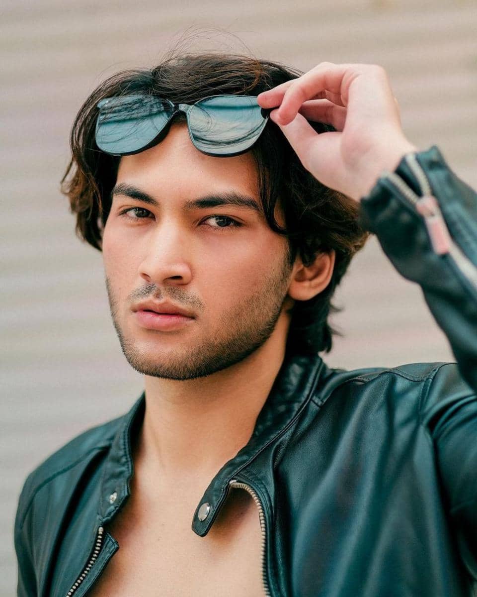 Instagram.com/fadiljo_