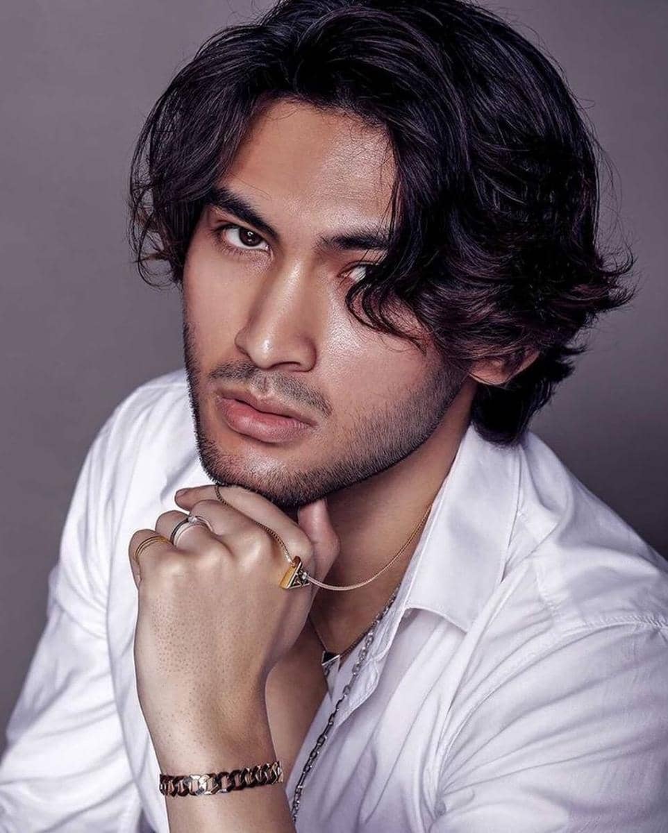 Instagram.com/fadiljo_