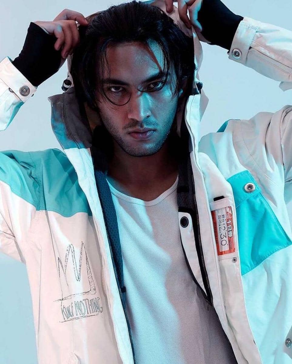 Instagram.com/fadiljo_