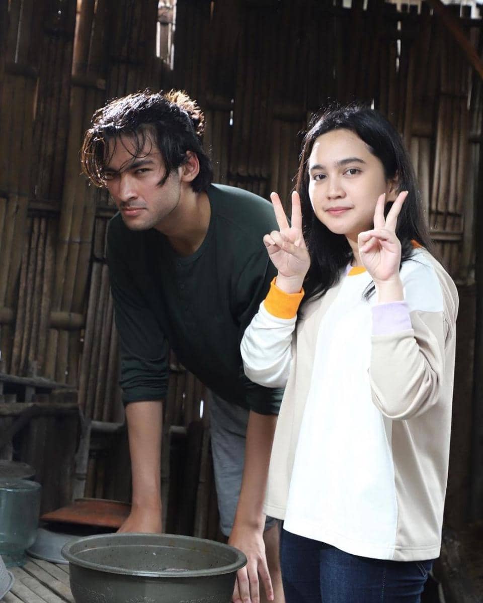 Instagram.com/fadiljo_