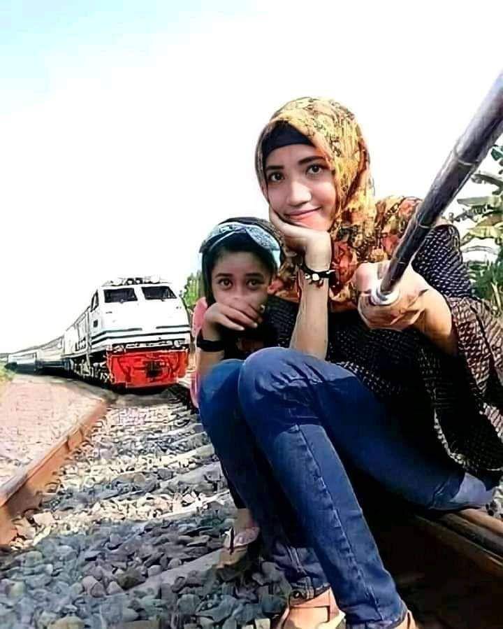 facebook Muhamad Gugun