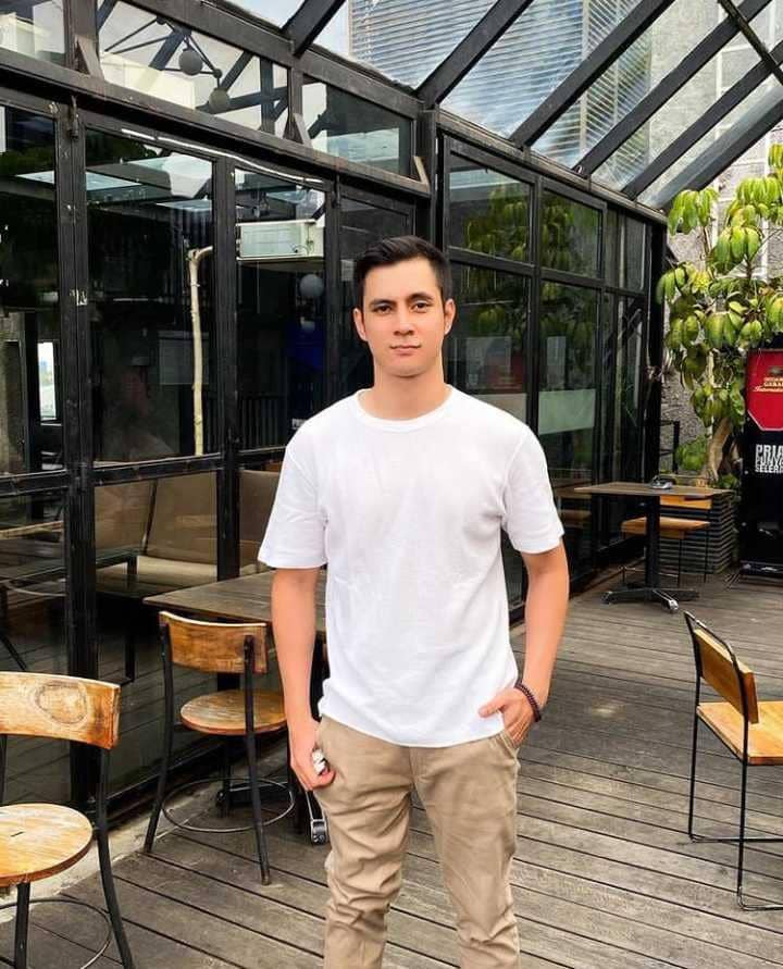 instagram.com/carlomilk