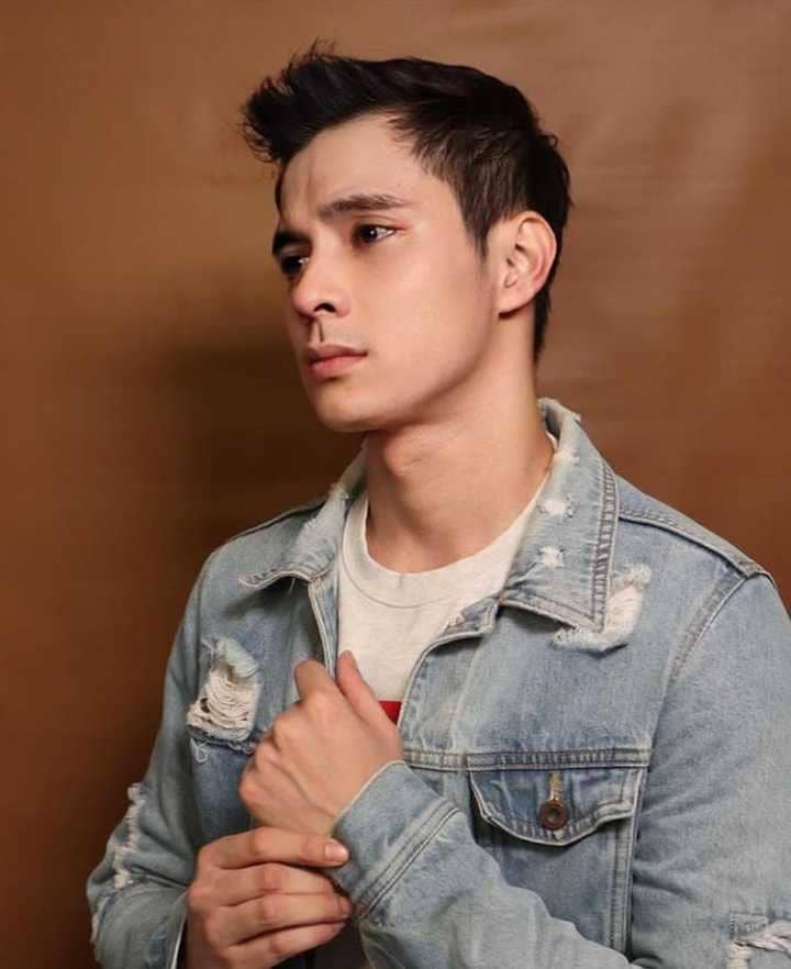 instagram.com/carlomilk
