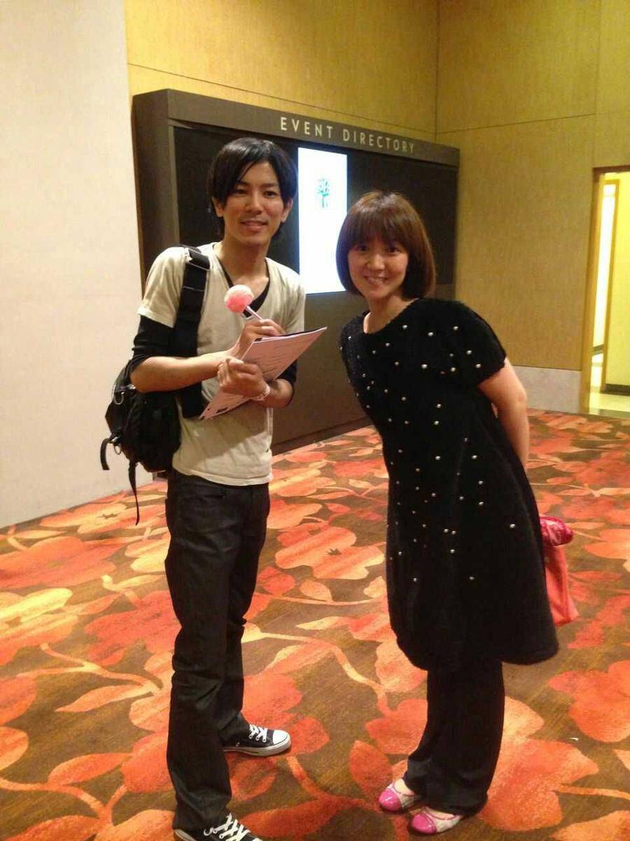 Hajime Isayama (livedoor.blogimg.jp/isayamahazime)