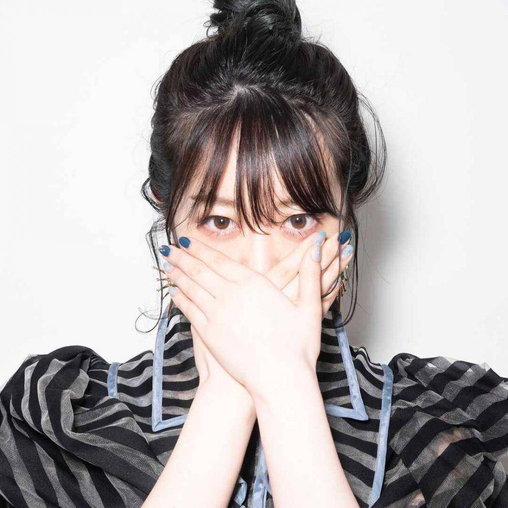 instagram.com/minegishi_31chan