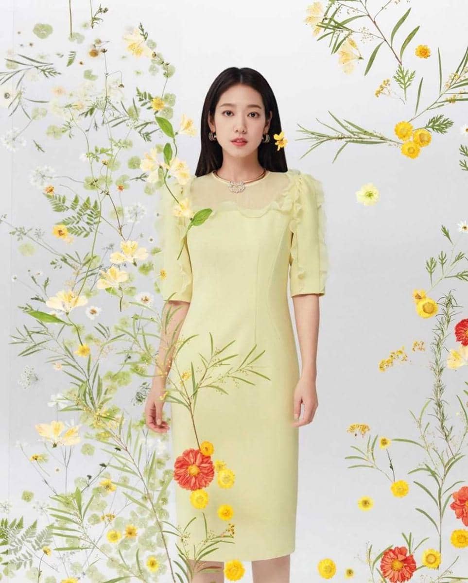 instagram.com/ssinz7