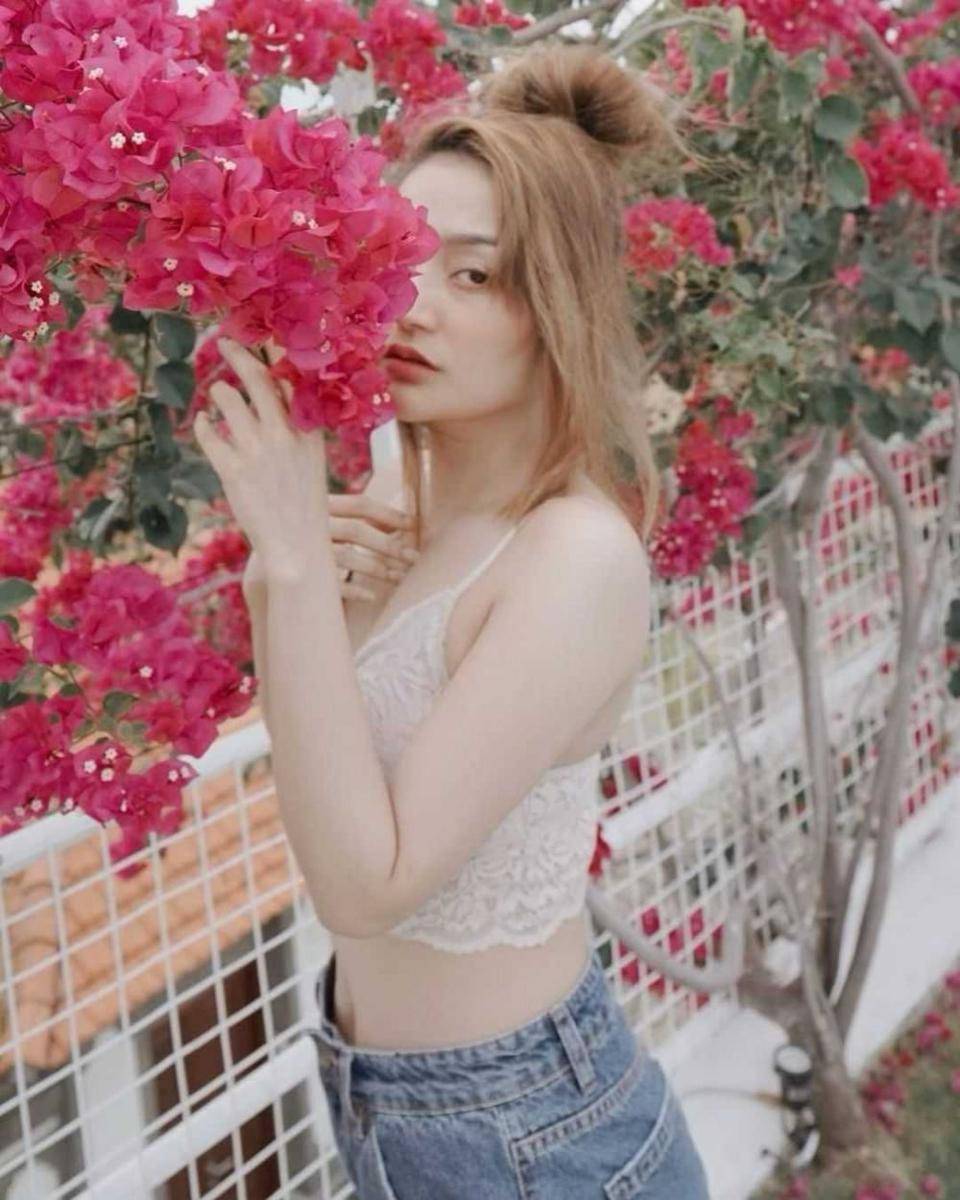 instagram.com/sitibadriahh