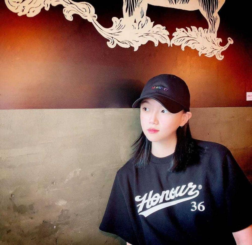 instagram.com/da.ni_jung