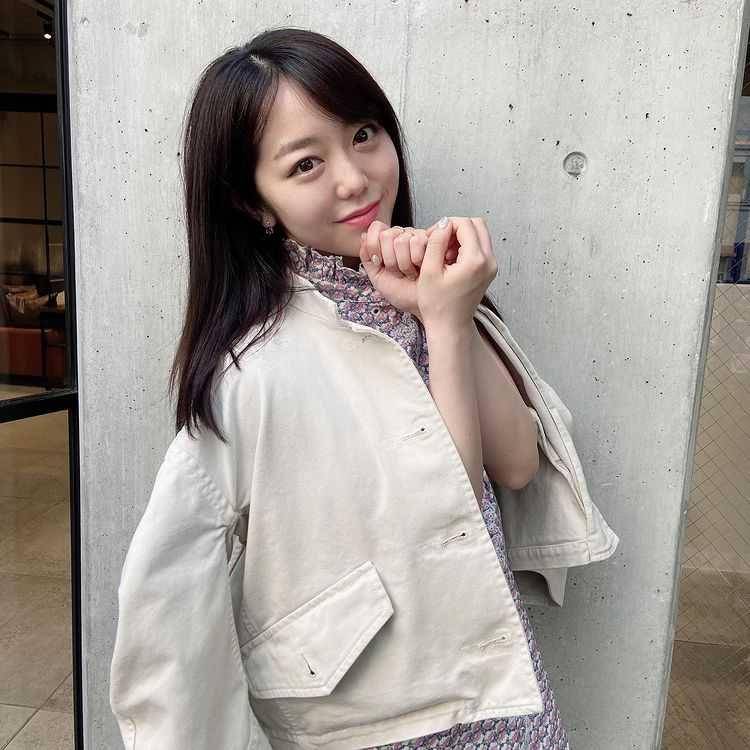 instagram.com/minegishi_31chan
