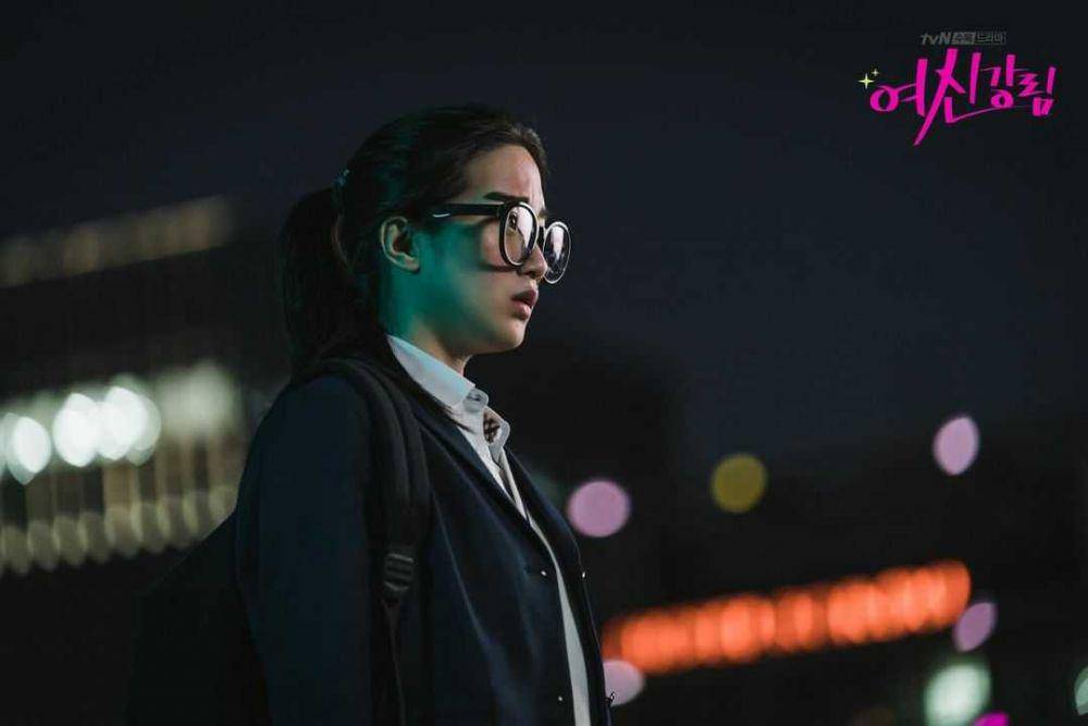 instagram.com/tvndrama.official