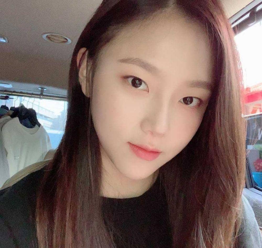 instagram.com/da.ni_jung