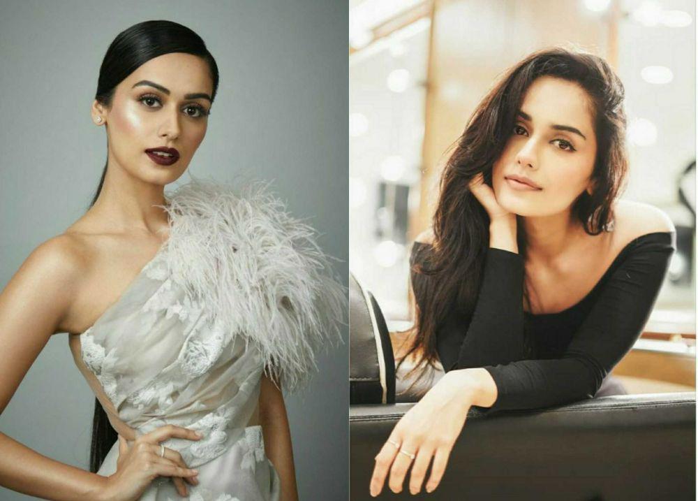instagram.com/manushi_chhillar