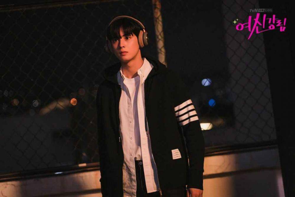 instagam.com/tvndrama.official