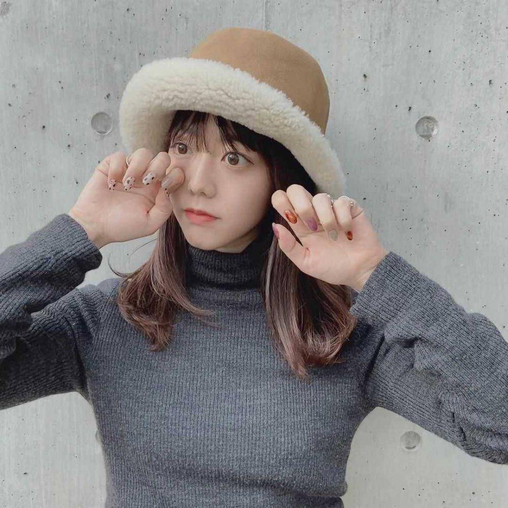 instagram.com/minegishi_31chan