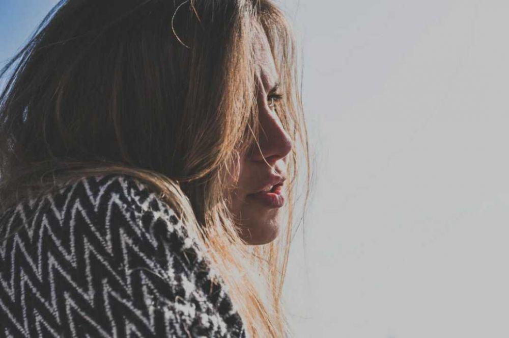 Unsplash.com/@luxdamore