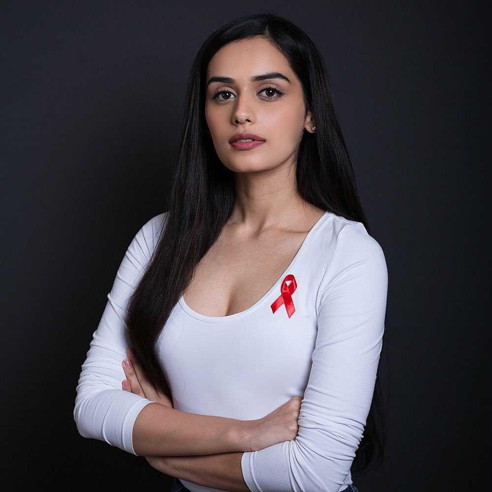 instagram.com/manushi_chhillar