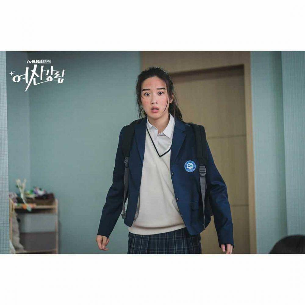 instagram.com/tvndrama.official