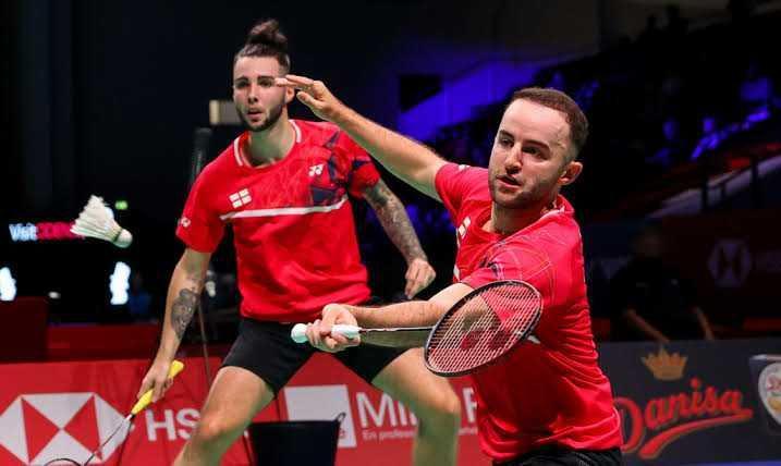 bwfbadminton.com